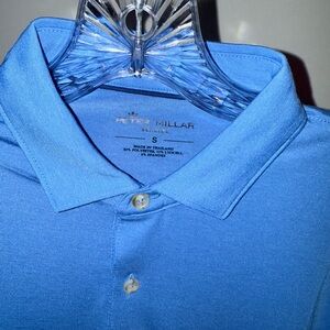 Peter Millar Polo (Small)